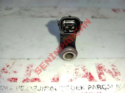 04E906031F - ENJEKTOR VALFI - İkinci El Orjinal