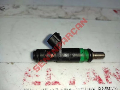 06C133551 - TAHRIK UNITESI