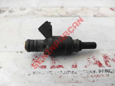 06A906031AF - ENJEKTOR - İkinci El Orjinal