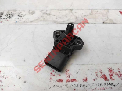 04E906051 - BASINC SENSORU