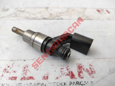 03C906036A - ENJEKTOR