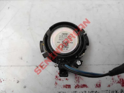 8W5035399 - TİZ HOPARLÖR