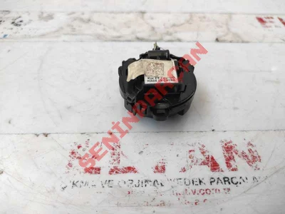 5C6035412A - HOPARLÖR - İkinci El Orjinal