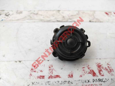 5C6035412A - HOPARLÖR - İkinci El Orjinal