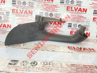 3C4868187 - TUT.KAPA.ALT PARÇASI