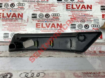 3U0867197 - KORUYUCU