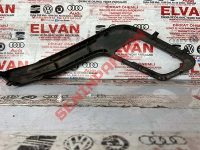 A9067270487 - KAPI İÇ TUTAMAĞI - İkinci El Orjinal