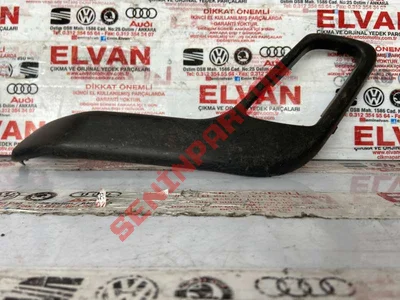 A9067270487 - KAPI İÇ TUTAMAĞI - İkinci El Orjinal