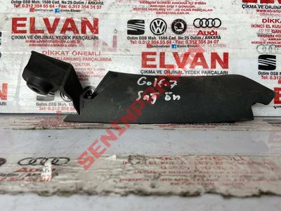 5G0837974C - KORUYUCU