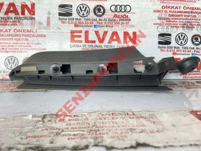 5G0837974C - KORUYUCU - İkinci El Orjinal