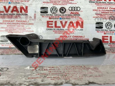 3U0867179 - TUTAMAK - İkinci El Orjinal