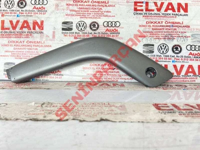 5P0864419 - AYAK DESTEĞİ