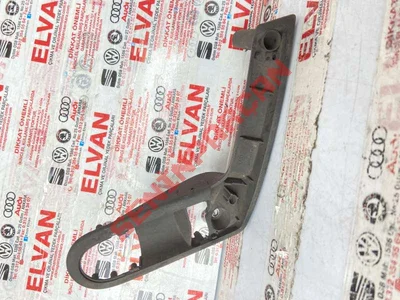 6N4867179E - TUTAMAK