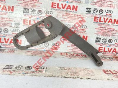 6N4867179E - TUTAMAK