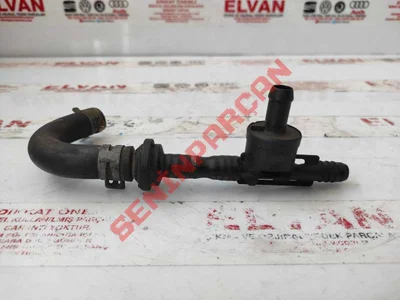 06B133753D - BAGLANTIBORUSU