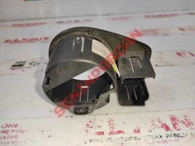 517858415B - ÇOKLU ANAHTAR TESPİT ELEMANI