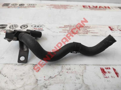 04L131850A - BESLEME BORUSU