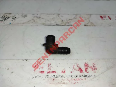 443611813 - BAĞLANTI PARÇASI