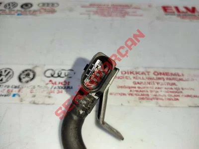 04L906051B - BASINC SENSORU - İkinci El Orjinal