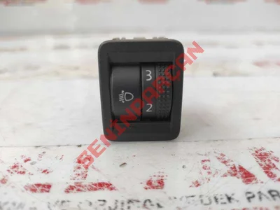510941333 - FAR UZUNLUK AYARI - İkinci El Orjinal