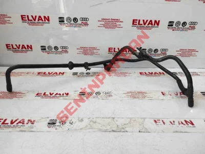 1K0612041CS - ÇEKVALFLI VAKUM