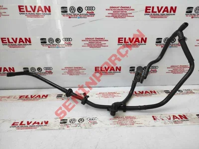 1K0612041CS - ÇEKVALFLI VAKUM