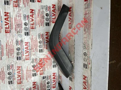 6J0867198A - TUTAMAK KENARI