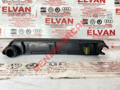 3B0867171 - KORUYUCU