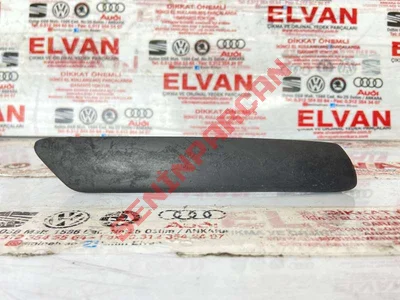 3B0867171 - KORUYUCU