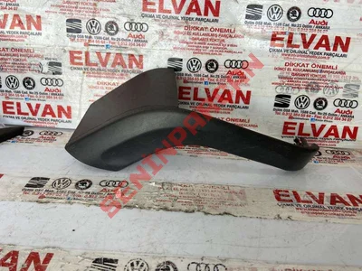 6J4867394 - TUTAMAK KENARI