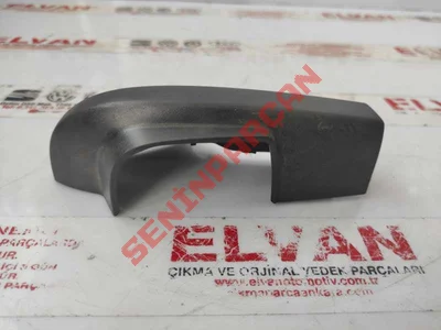 3C0858548 - KORUMA KAPAĞI