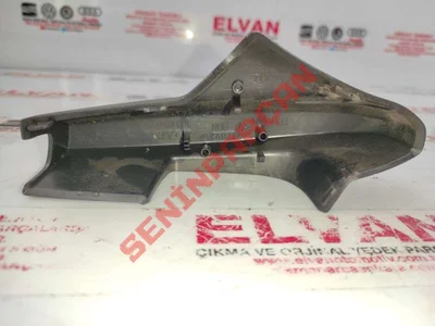 3C0858548 - KORUMA KAPAĞI