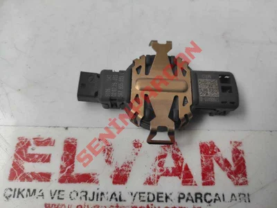 5K7955559C - IPHONE KILIFI