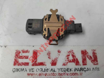 5Q0955547B - YAGMUR SENSORU