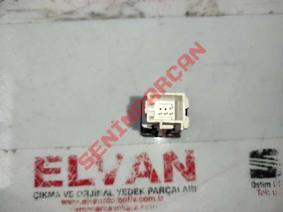 1K0927117D - ELEKTRONİK STABİLİZASYON