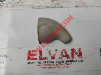 3B0858548 - KORUMA KAPAĞI