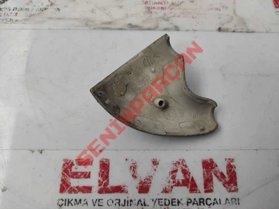 3B0858548 - KORUMA KAPAĞI