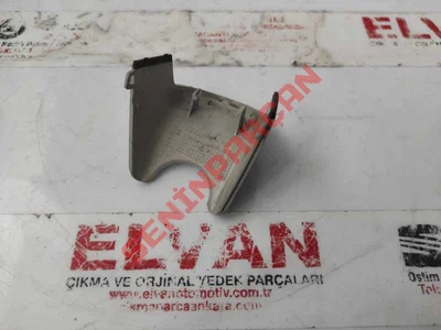 8U0907299A - KORUMA KAPAĞI