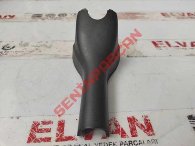 6V0857593A - KORUYUCU