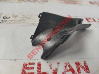 6V0857593A - KORUYUCU