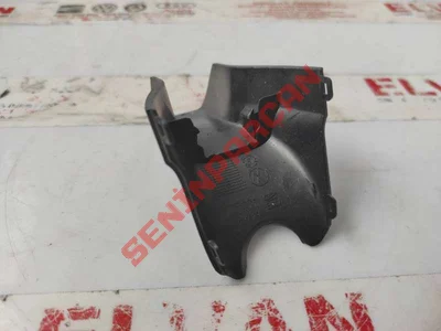 5C6857593 - KORUMA KAPAĞI