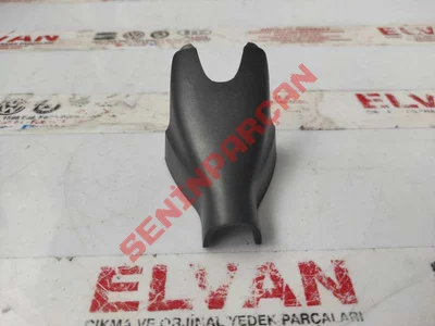 5JA857593B - KORUYUCU