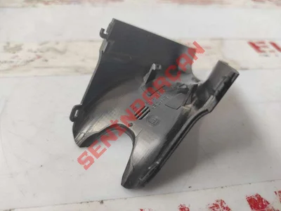 5JA857593B - KORUYUCU