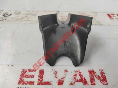 3V0857593 - KORUYUCU - İkinci El Orjinal