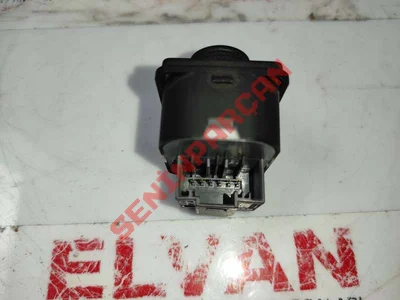 5TD959565C - ELEKTRONİK AYARLI DIŞ