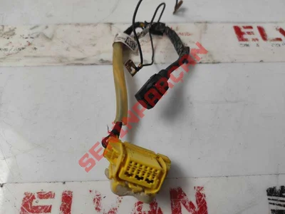 4E0972208 - DÜZ KONTAK MUHAFAZASI