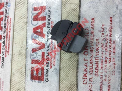 4F0959855B - ELEKTRİKLİ CAM OTOMATİĞİ