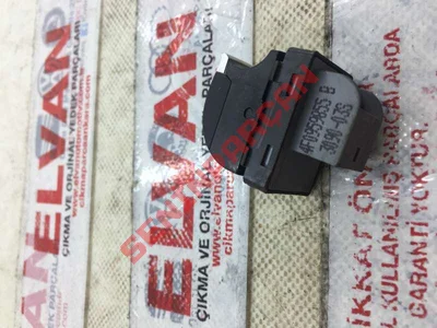 4F0959855B - ELEKTRİKLİ CAM OTOMATİĞİ