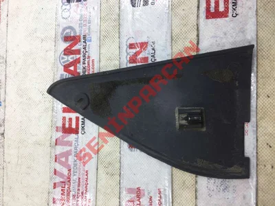 6J8839972 - KAPI CAMI ÇERÇEVESİNİN SİPERİ