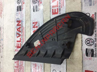 3T0837974 - HOPARLÖR SİPERİ - İkinci El Orjinal